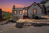718 Roseway Drive - Photo 1