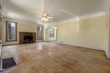 718 Roseway Drive - Photo 10