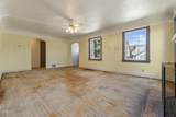 718 Roseway Drive - Photo 11