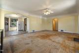 718 Roseway Drive - Photo 12