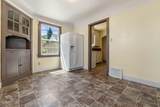 718 Roseway Drive - Photo 13
