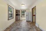 718 Roseway Drive - Photo 14