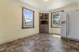 718 Roseway Drive - Photo 15