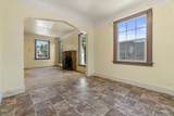 718 Roseway Drive - Photo 16