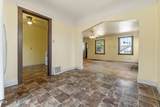 718 Roseway Drive - Photo 17
