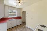 718 Roseway Drive - Photo 18