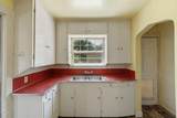 718 Roseway Drive - Photo 19
