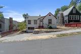 718 Roseway Drive - Photo 2