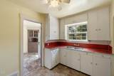 718 Roseway Drive - Photo 20