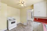 718 Roseway Drive - Photo 21