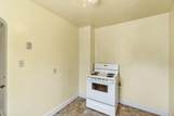 718 Roseway Drive - Photo 22