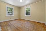 718 Roseway Drive - Photo 23