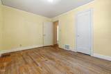 718 Roseway Drive - Photo 24