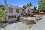 718 Roseway Drive - Photo 3