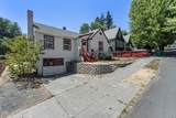 718 Roseway Drive - Photo 4