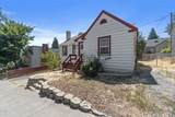 718 Roseway Drive - Photo 5