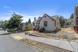 718 Roseway Drive - Photo 6