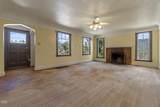 718 Roseway Drive - Photo 7