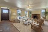 718 Roseway Drive - Photo 8