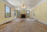 718 Roseway Drive - Photo 9