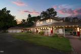 5061 Lower River Road - Photo 63
