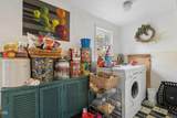 47947 Commercial Street - Photo 10