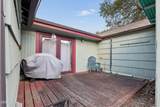 47947 Commercial Street - Photo 11
