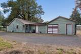 47947 Commercial Street - Photo 12