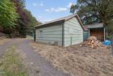 47947 Commercial Street - Photo 13