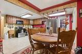 47947 Commercial Street - Photo 4