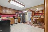 47947 Commercial Street - Photo 5