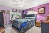 47947 Commercial Street - Photo 6
