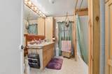 47947 Commercial Street - Photo 8