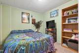 47947 Commercial Street - Photo 9