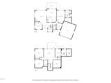 2144 Middle Fork Circle - Photo 47