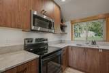 12900 Hawks Beard - Photo 11
