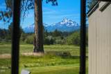 12900 Hawks Beard - Photo 4