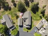 11176 Desert Sky Loop - Photo 57