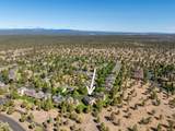 11176 Desert Sky Loop - Photo 60