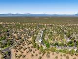 11176 Desert Sky Loop - Photo 61