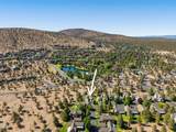 11176 Desert Sky Loop - Photo 62