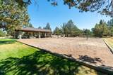 11176 Desert Sky Loop - Photo 74