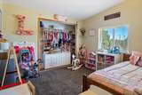 13770 Cinder Cone Loop - Photo 16