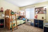 13770 Cinder Cone Loop - Photo 17