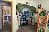 13770 Cinder Cone Loop - Photo 18