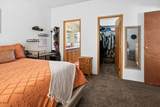 13770 Cinder Cone Loop - Photo 20