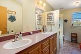13770 Cinder Cone Loop - Photo 21