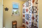 13770 Cinder Cone Loop - Photo 22