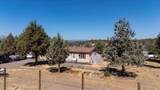 13770 Cinder Cone Loop - Photo 23