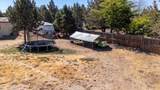 13770 Cinder Cone Loop - Photo 26